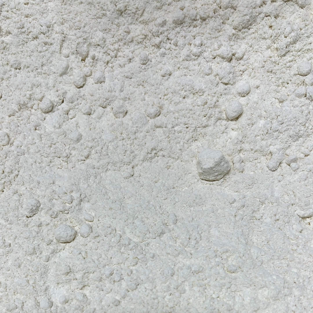 SPELT FLOUR WHITE ORGANIC