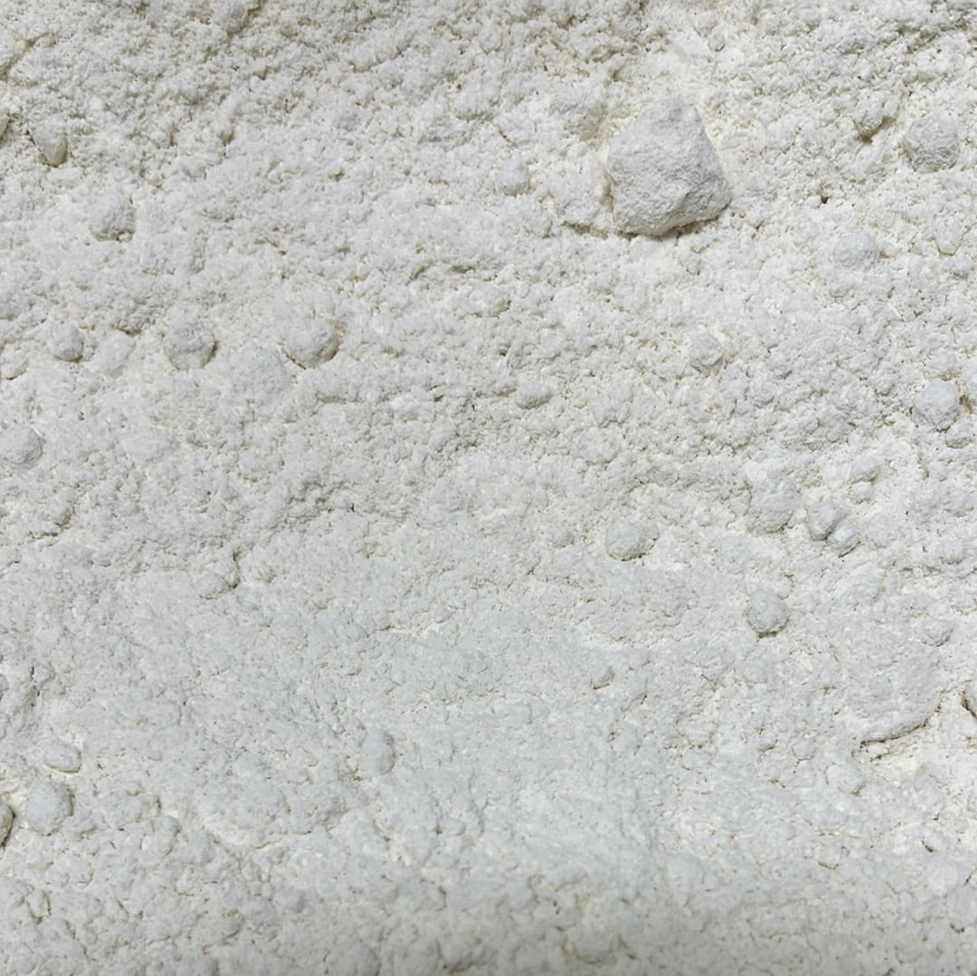PLAIN FLOUR