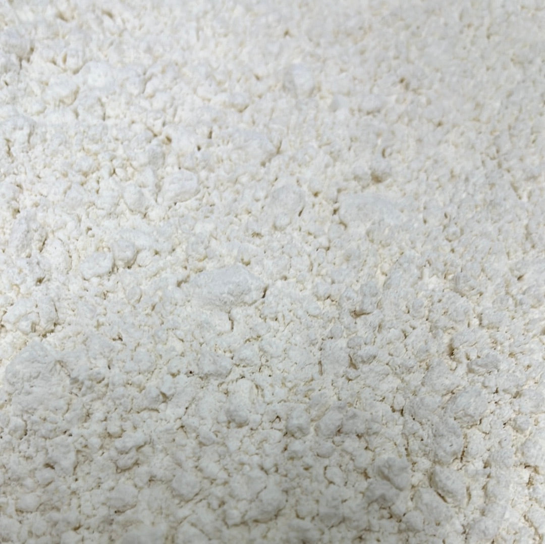 SPELT FLOUR - WHITE