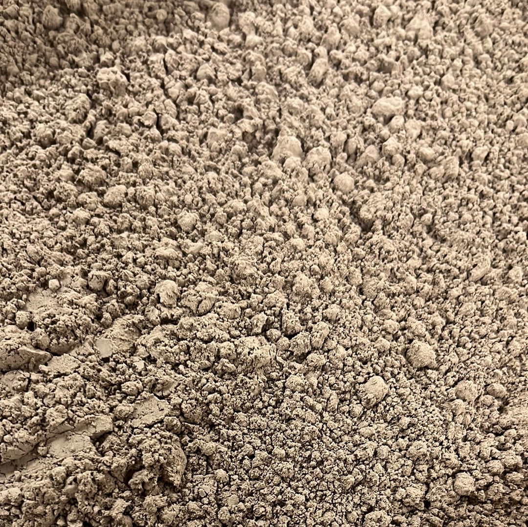 COCOA POWDER