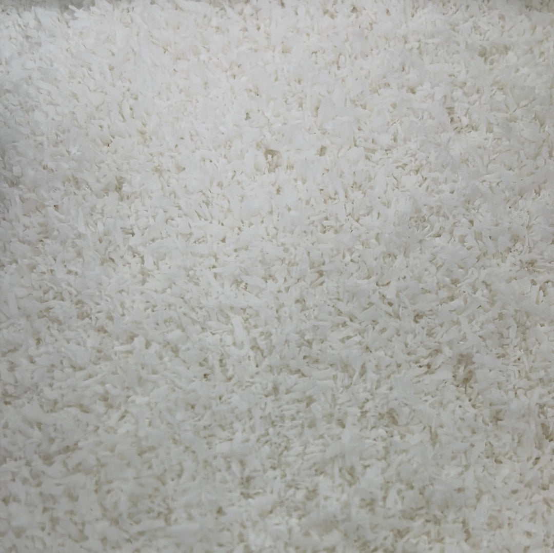 COCONUT DESSICATED