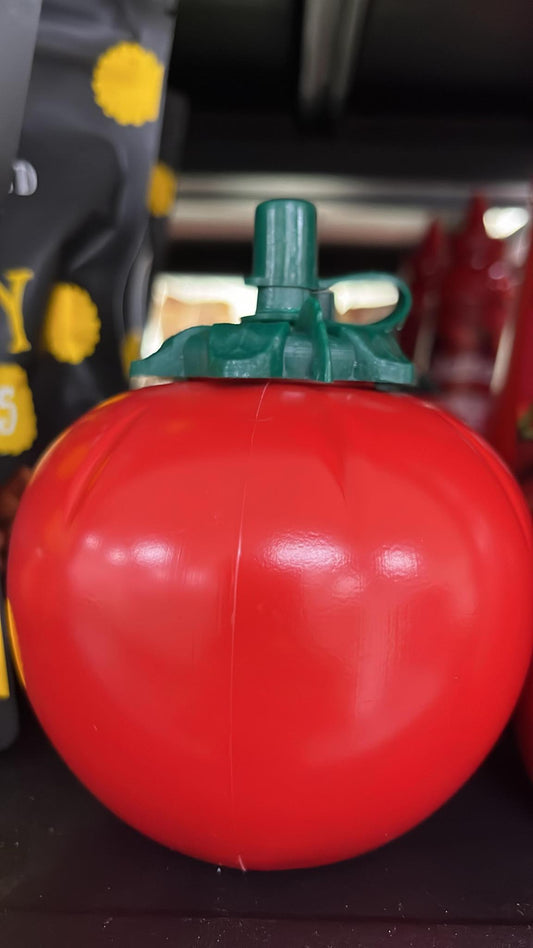 tomato sauce dispenser