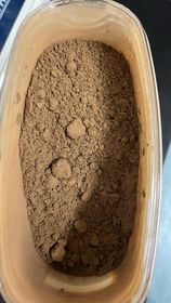 ALLSPICE POWDER