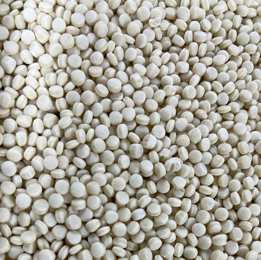 COUS COUS PEARL