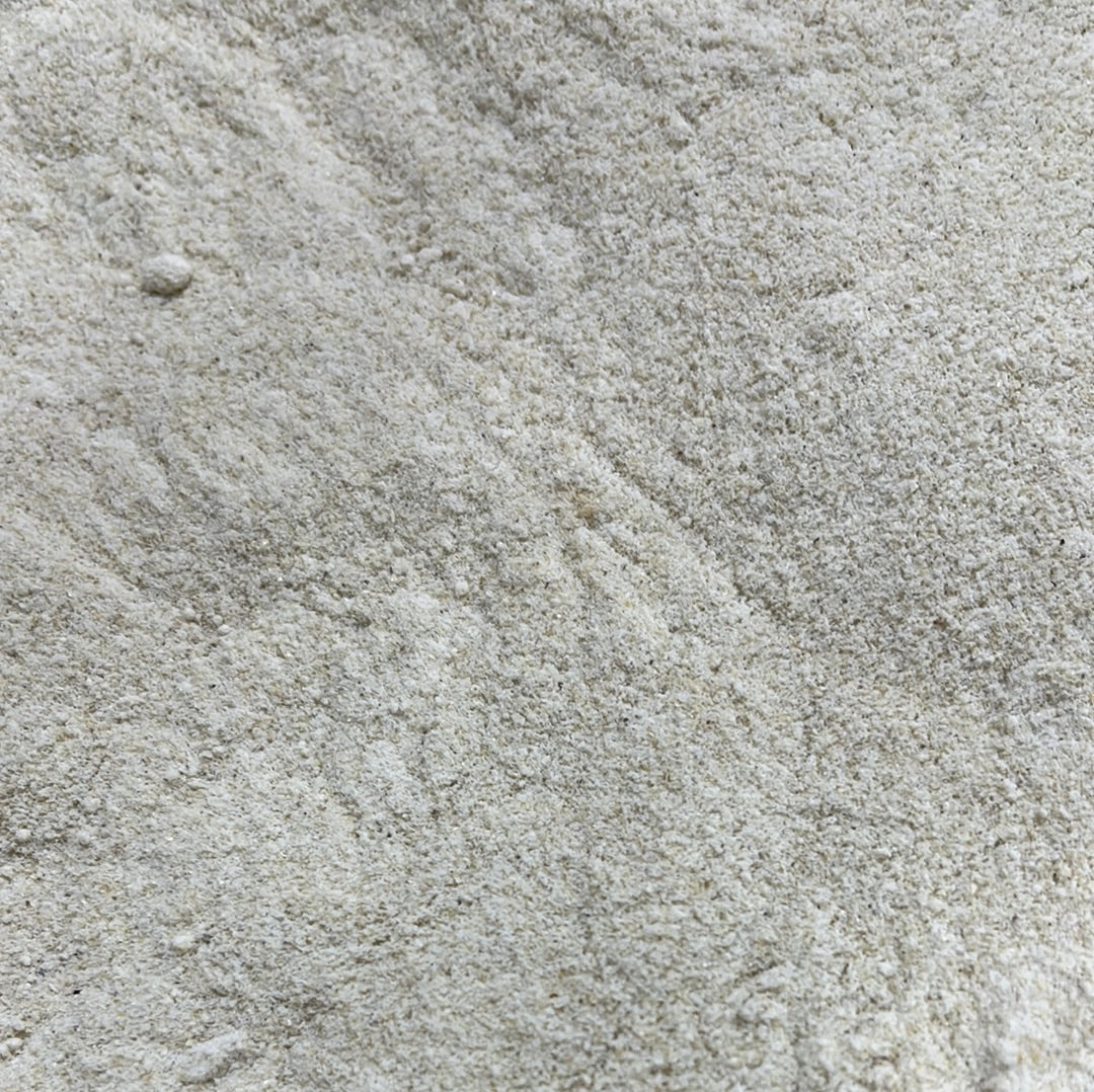 MILLET FLOUR