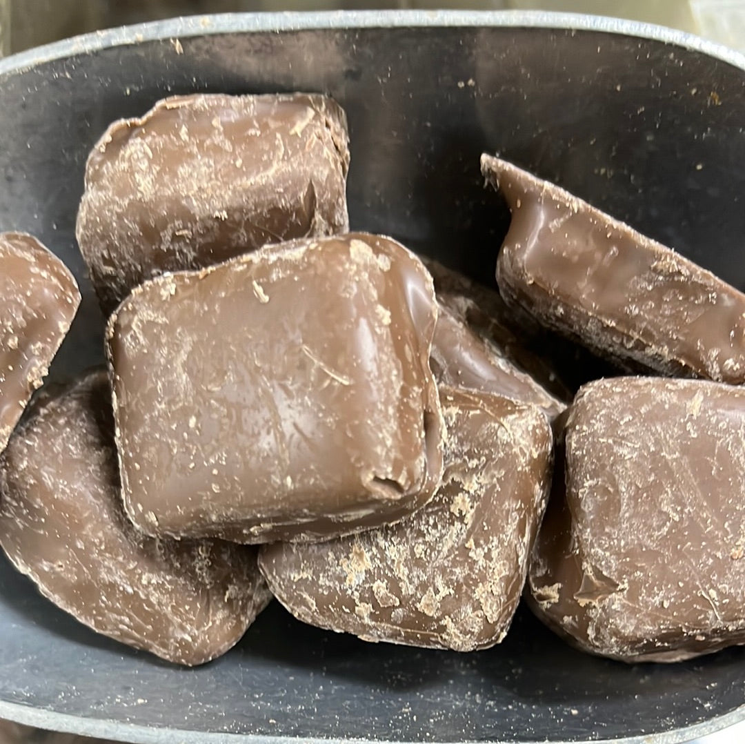 TURKISH DELIGHT