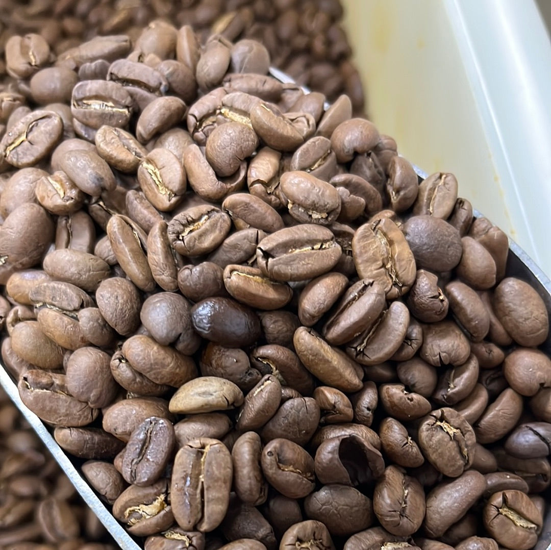 PERU FAIR TRADE