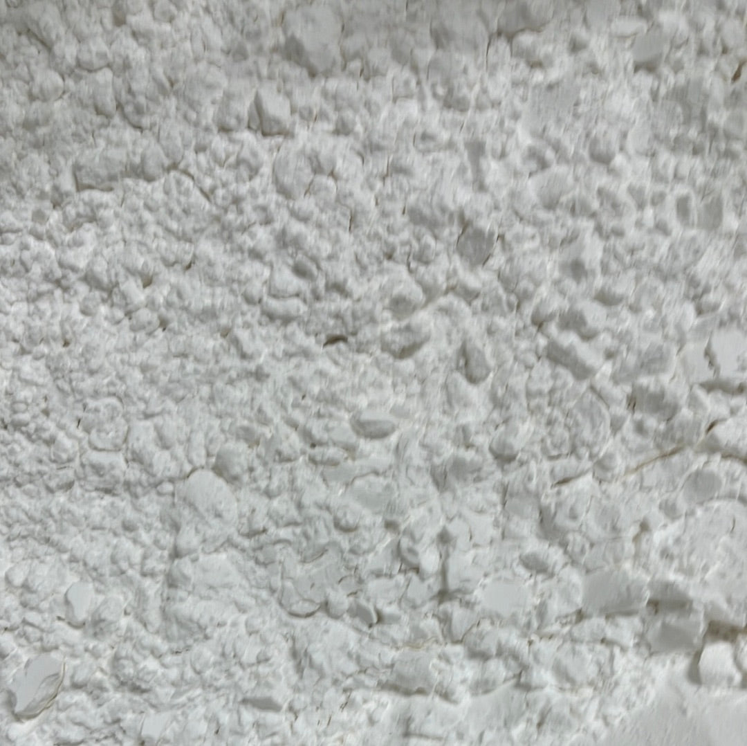 TAPIOCA FLOUR