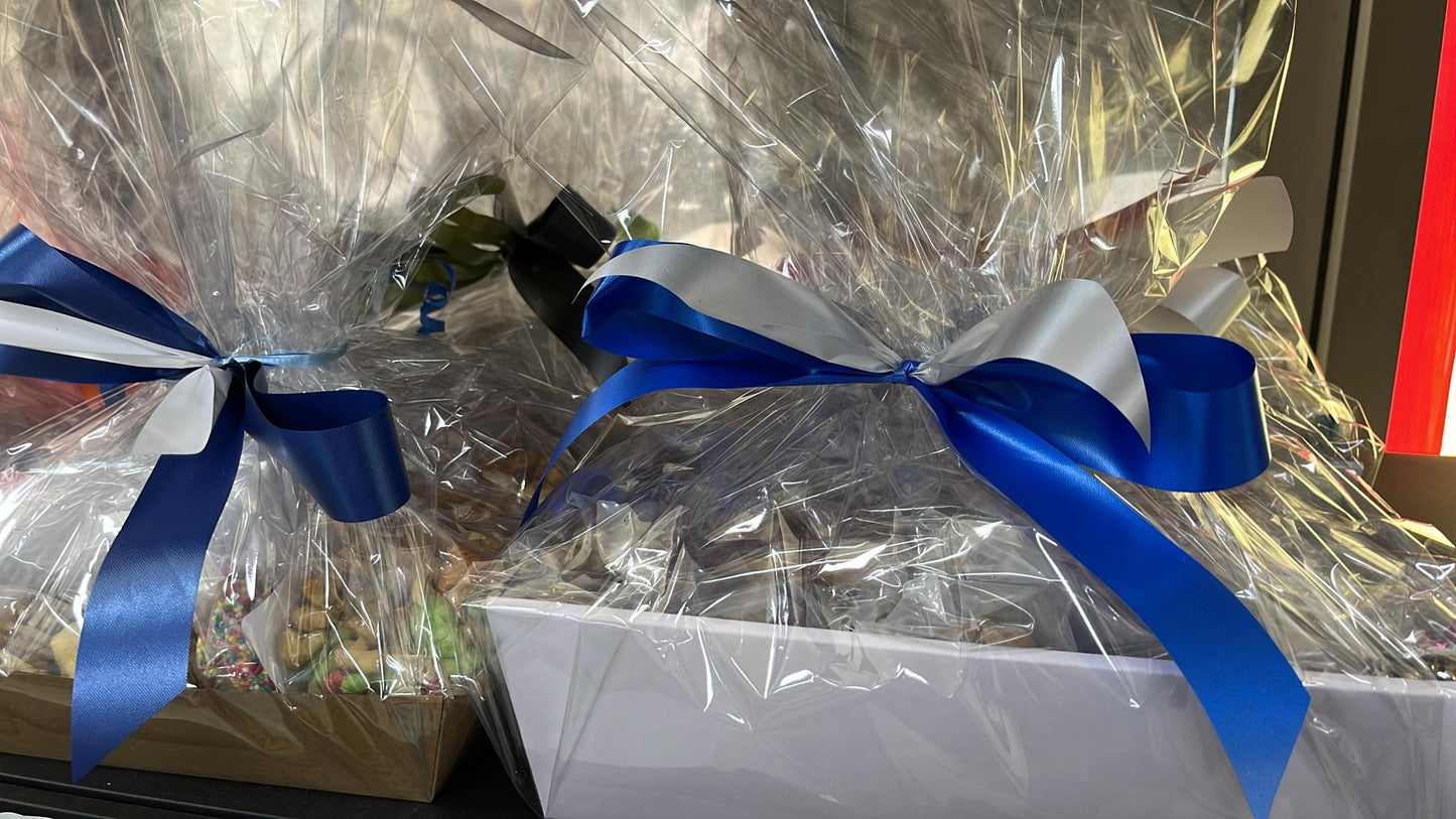 Gift Baskets
