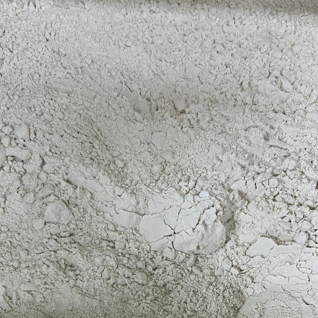 GLUTEN FLOUR