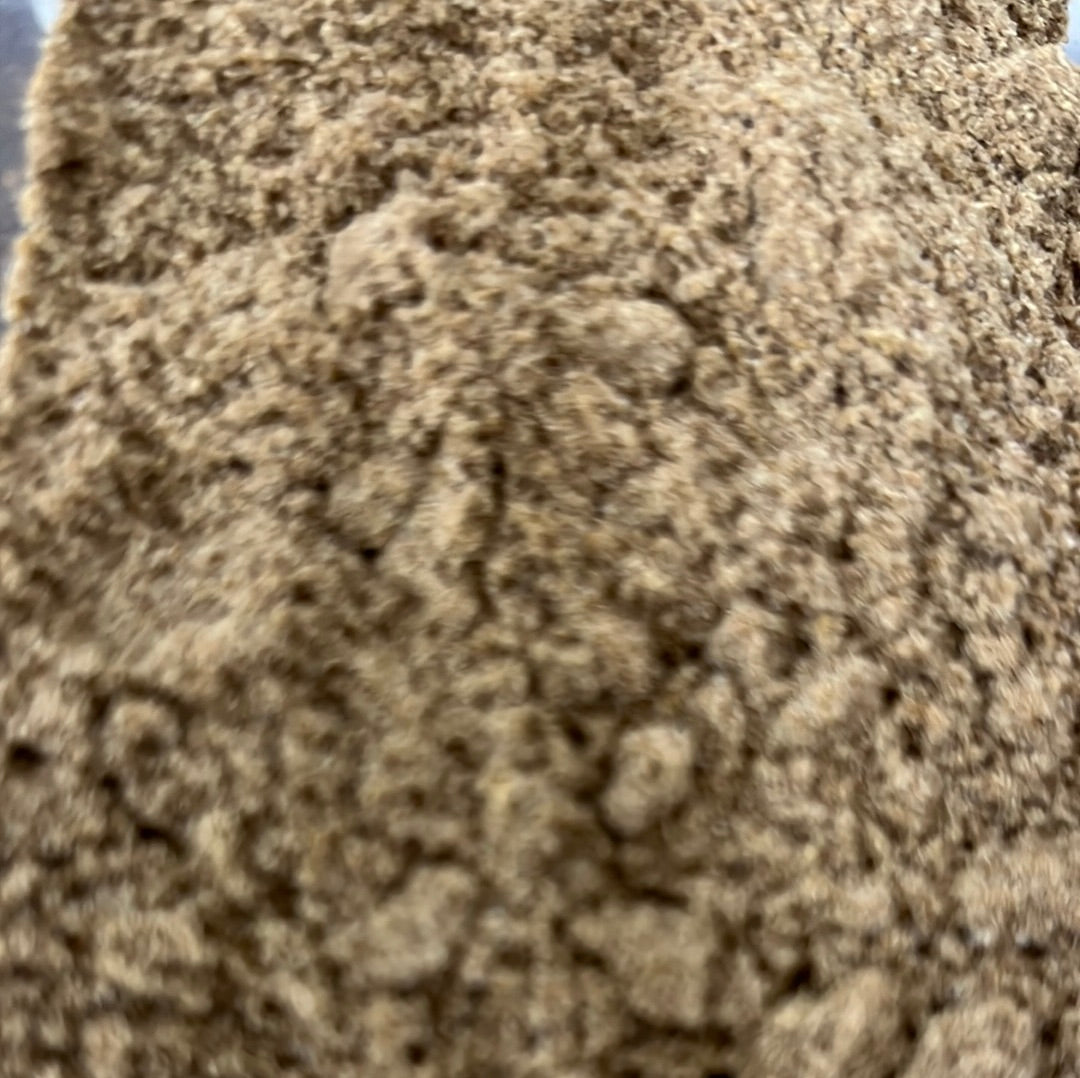 CORIANDER POWDER