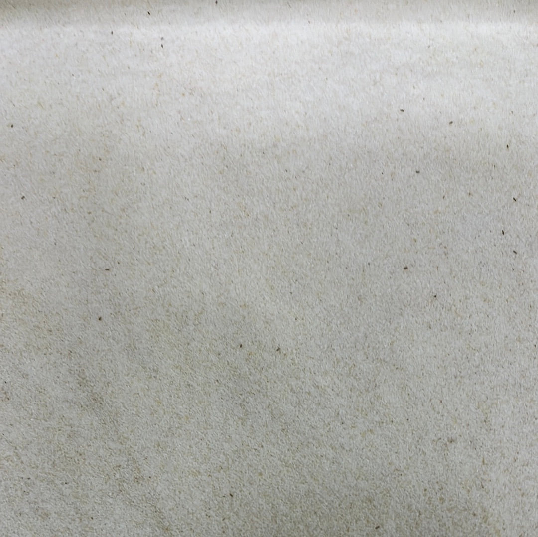 SEMOLINA