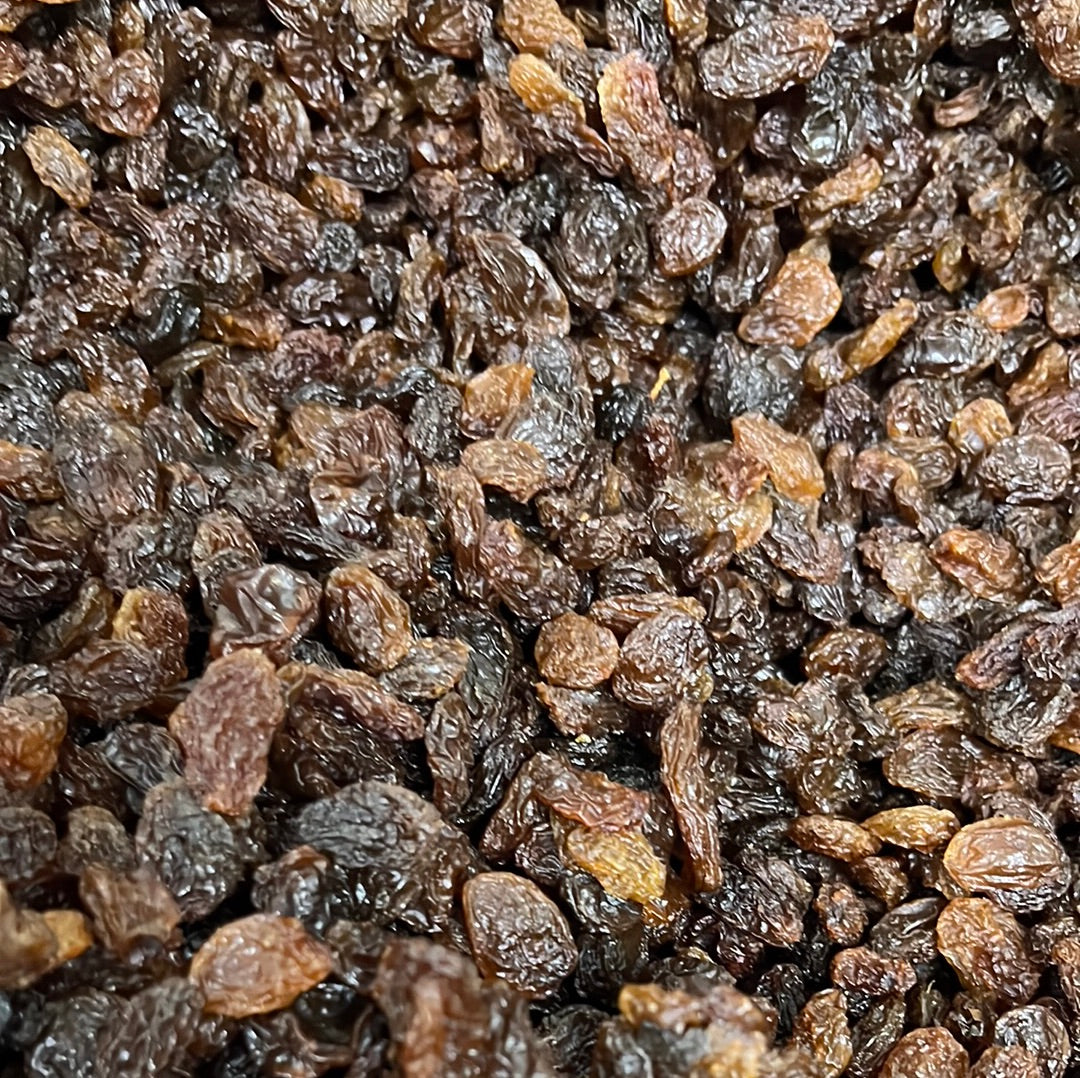 SULTANAS