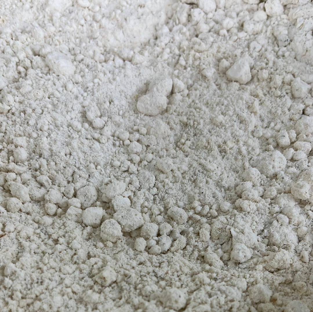 TUSCAN TOMATO BREAD PRE-MIX