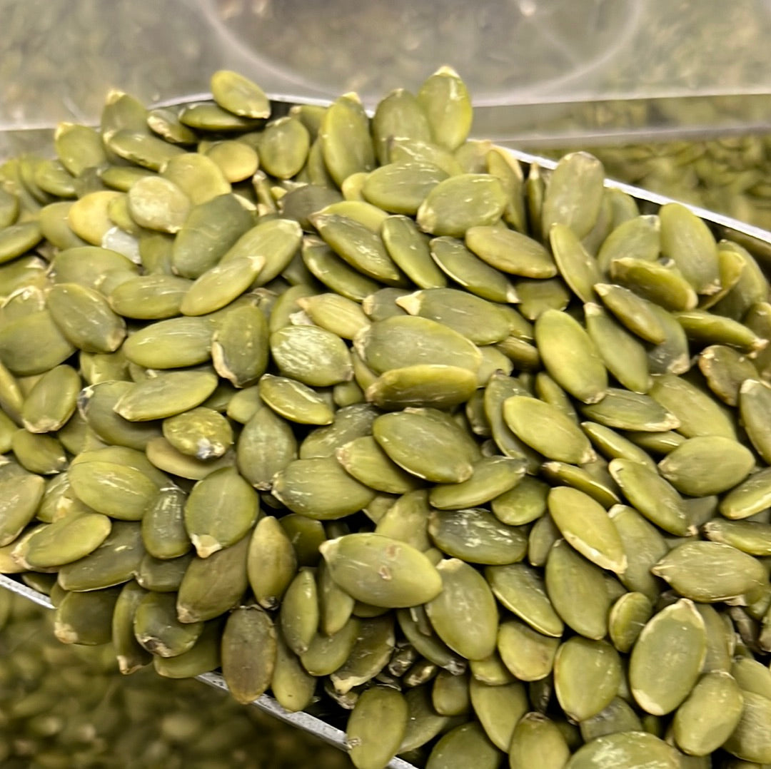 PEPITAS