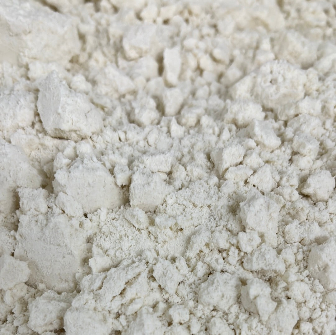 SCONE MIX - BUTTERMILK