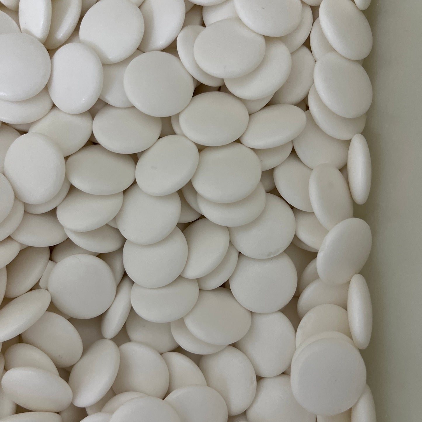 MINTS EXTRA STRONG