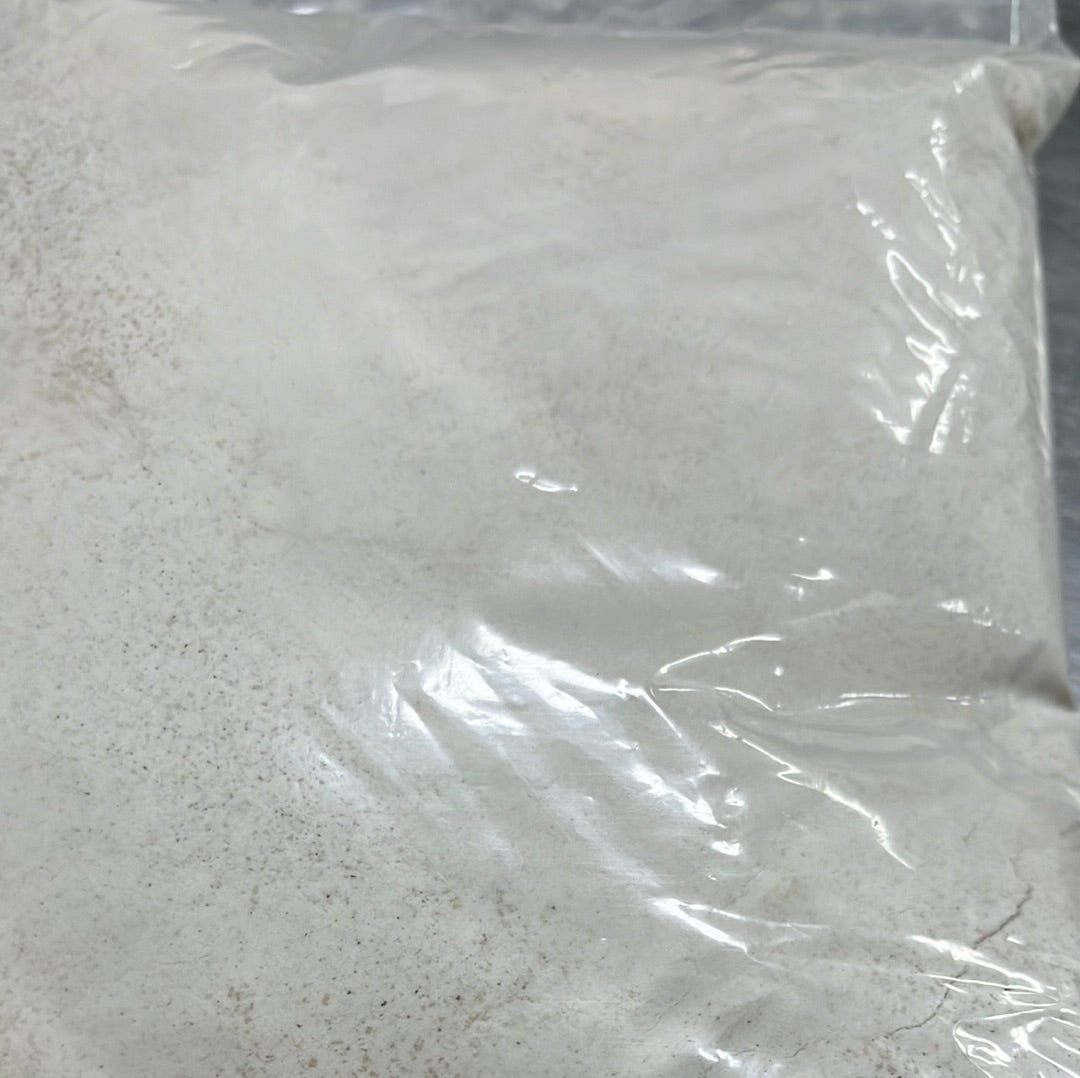 CAKE MIX GLUTEN FREE