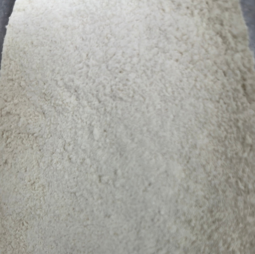 ONION POWDER