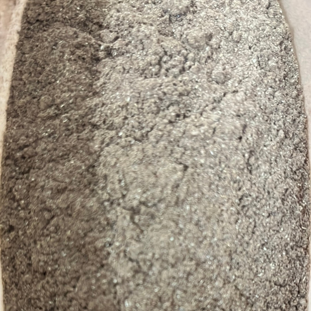 CHINESE FIVE SPICE