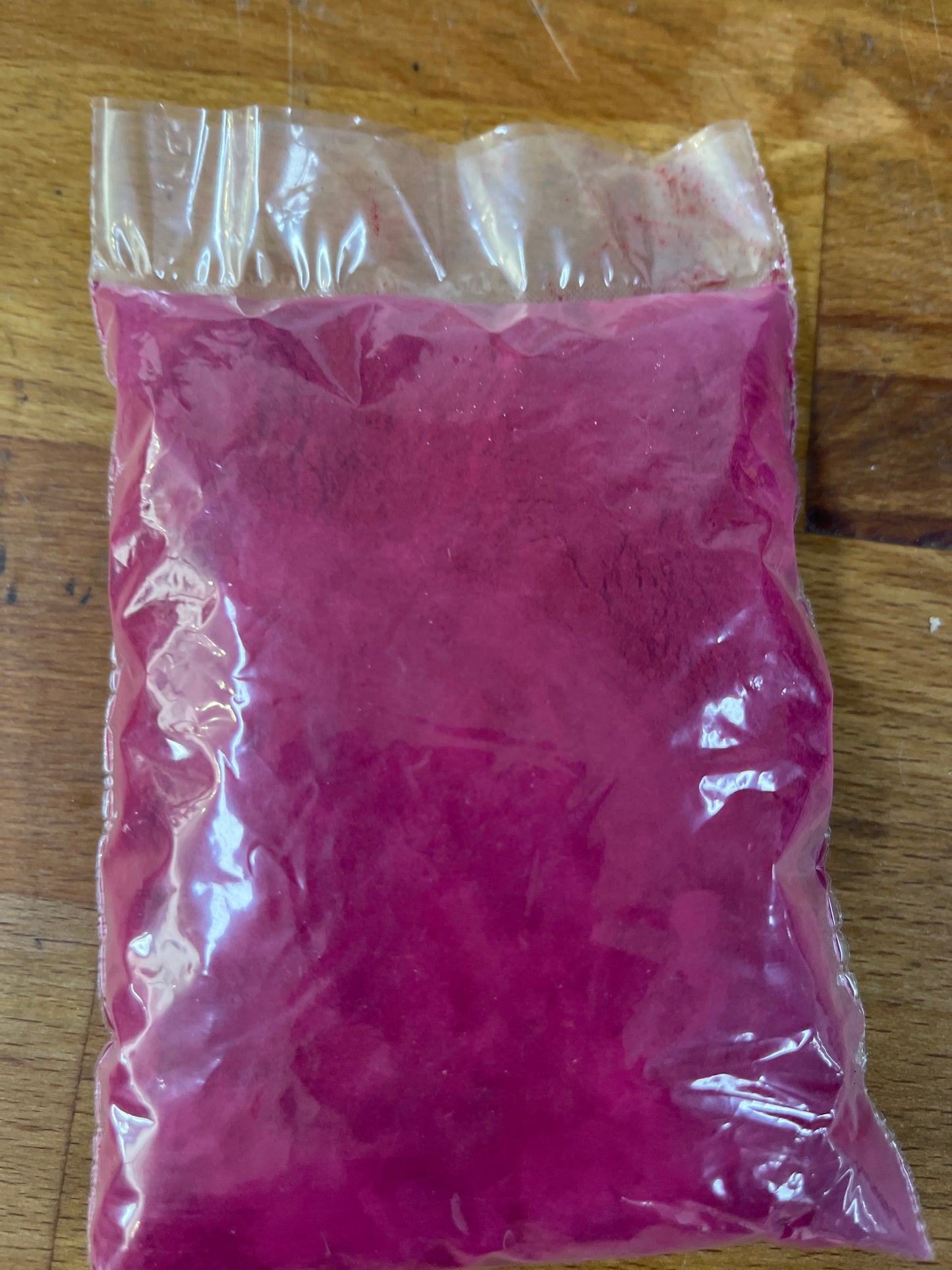 BEETROOT POWDER 100G