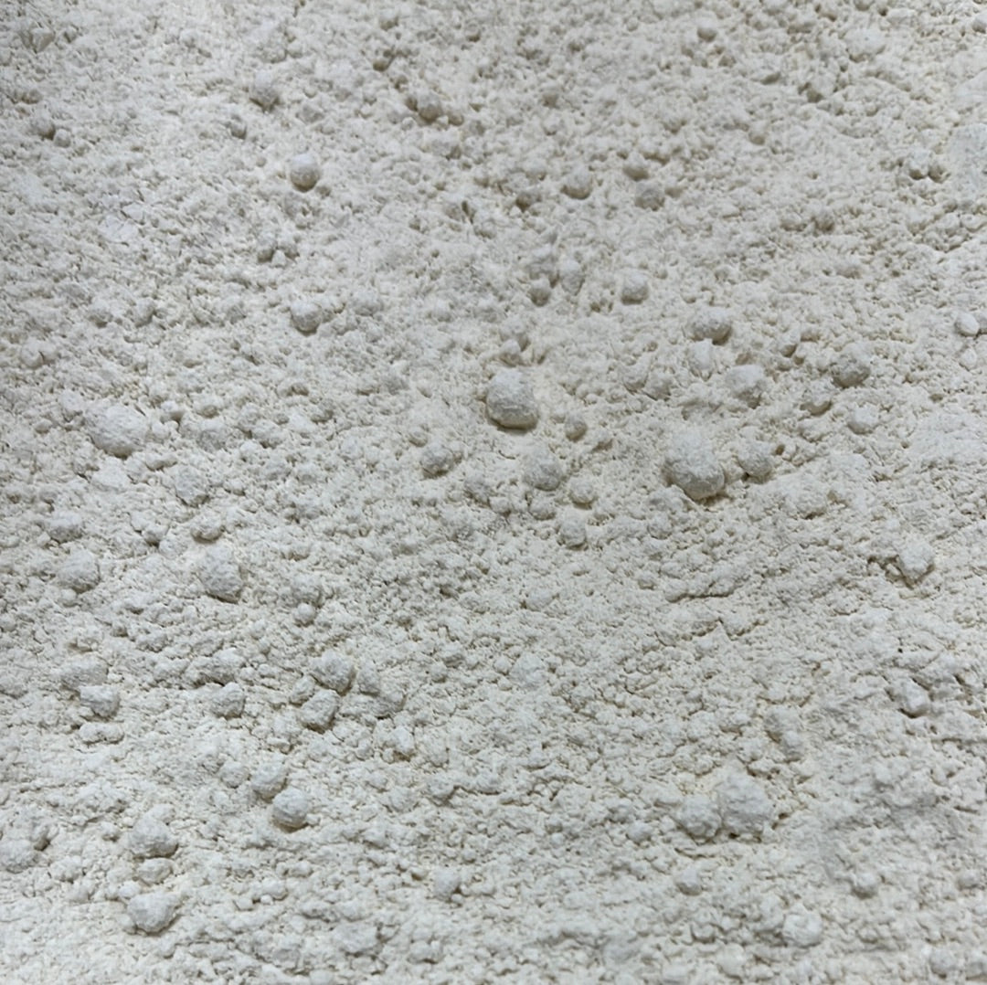 QUINOA FLOUR