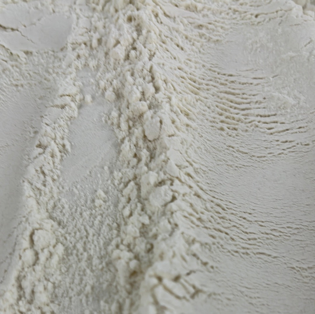 KHORANSAN / KAMUT FLOUR