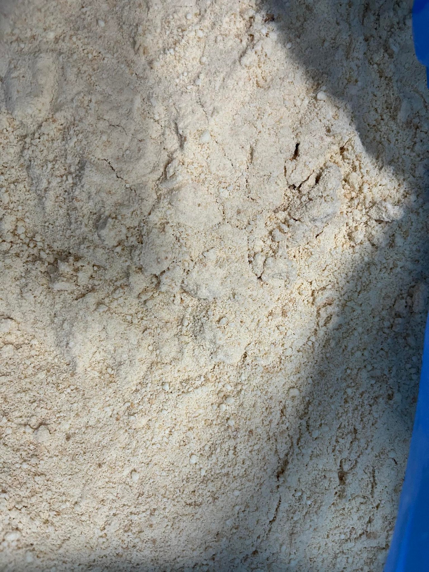 BISCUIT CRUMBS SWEET 500G