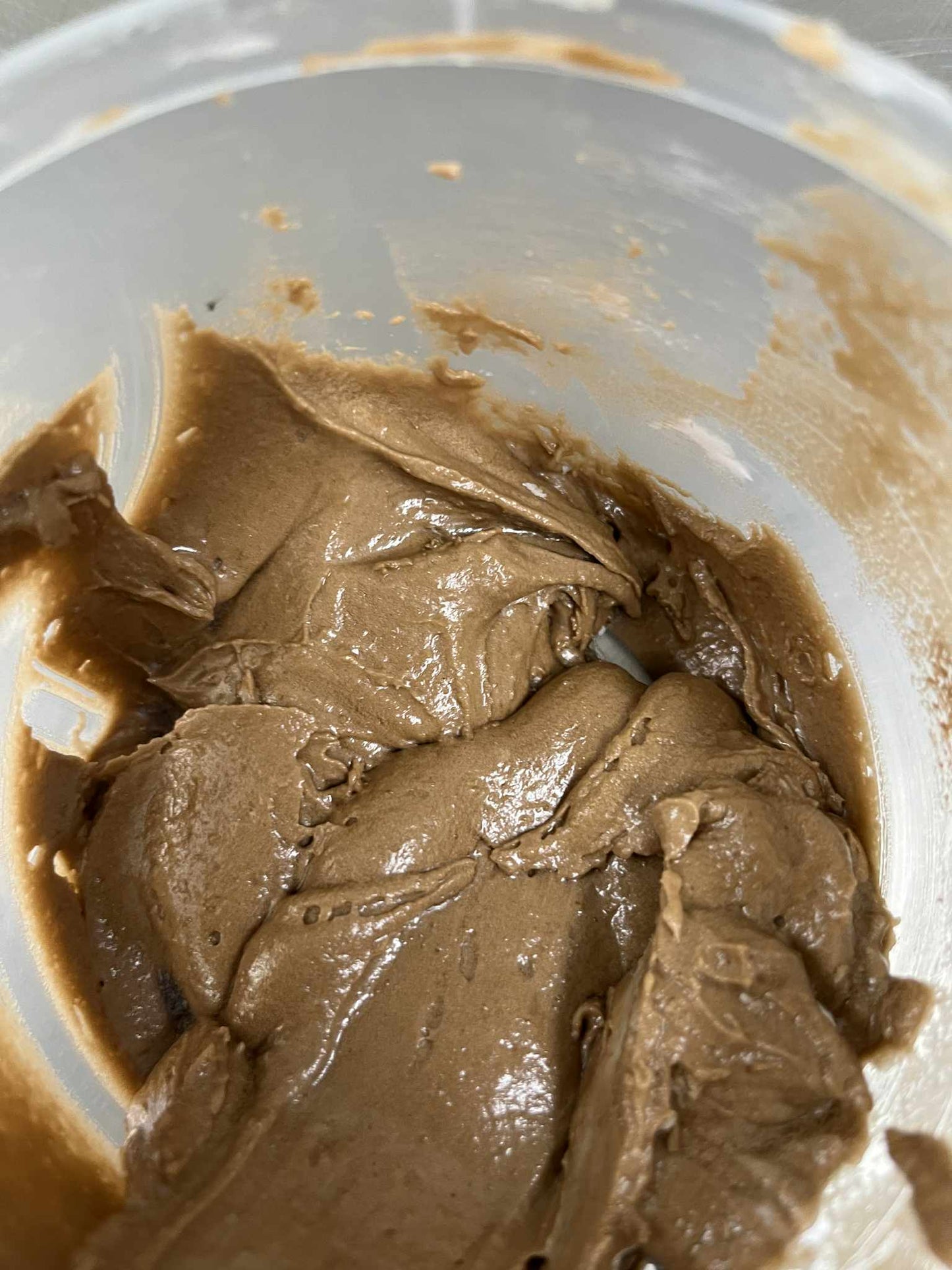 CHOCOLATE FLAVOURING 100ml
