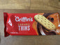 THINS CARAMEL