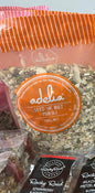 ADELIA SEED & NUT MUESLI 700G