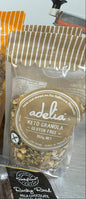 ADELIA KETO GRANOLA