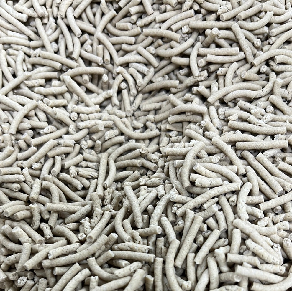 RICE BRAN SHREDS & PRUNE JUICE Simply Good