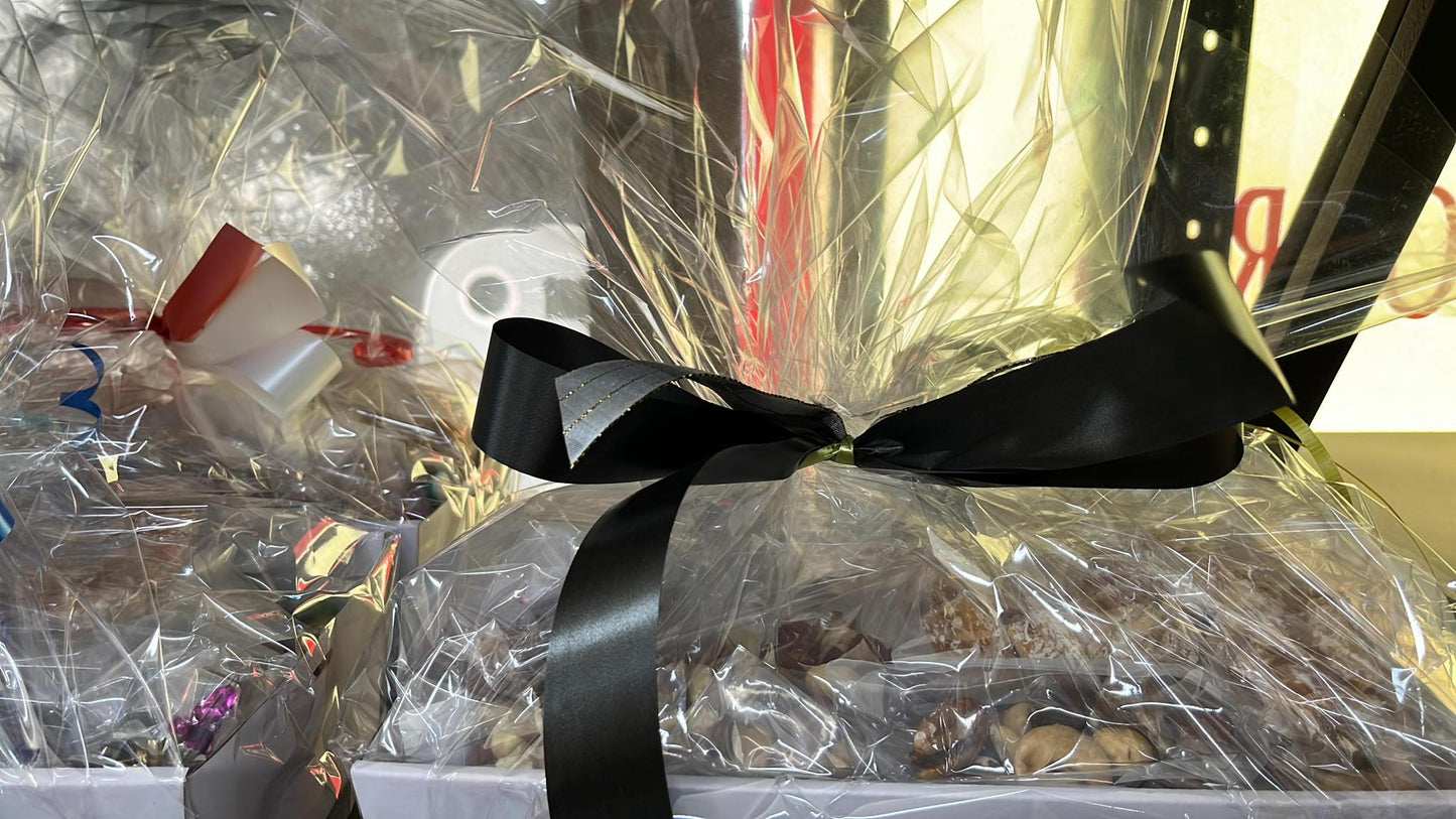 Gift Baskets