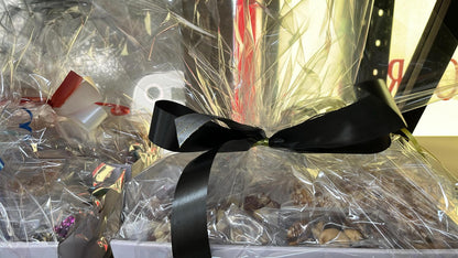 Gift Baskets