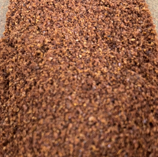 SUMAC