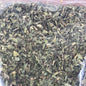 PEPPERMINT  TEA 50G - ORGANIC