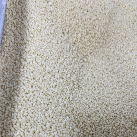 COUS COUS