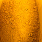 TUMERIC ORGANIC 350G