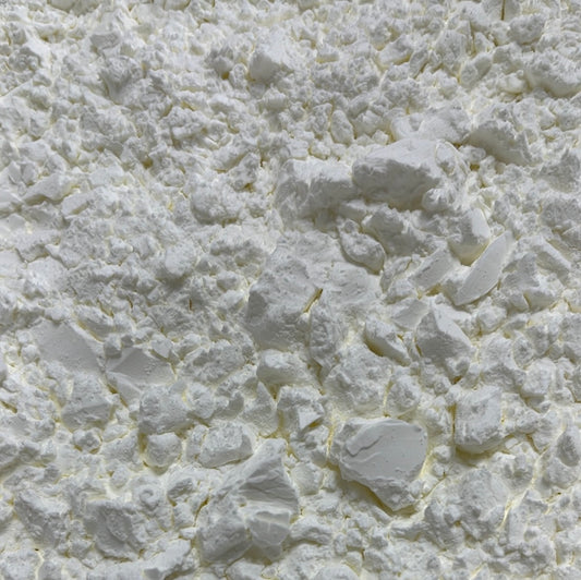 CORNFLOUR