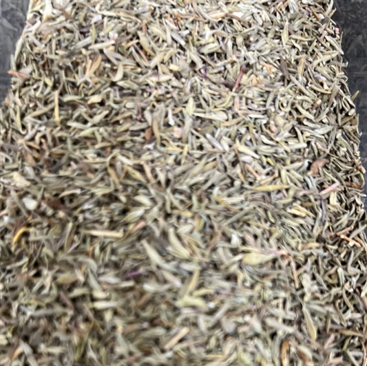 THYME LEAVES