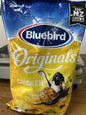 BLUEBIRD CHIPS - CHICKEN