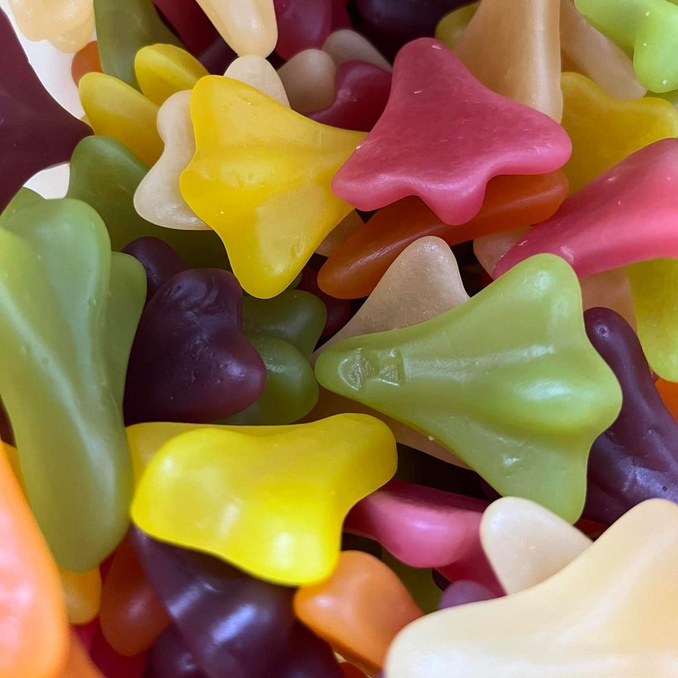 JETPLANES Simply Good