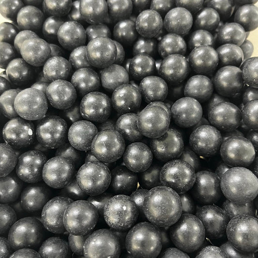 ANISEED BALLS