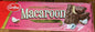 MACAROON