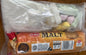 LOLLY CAKE PACK