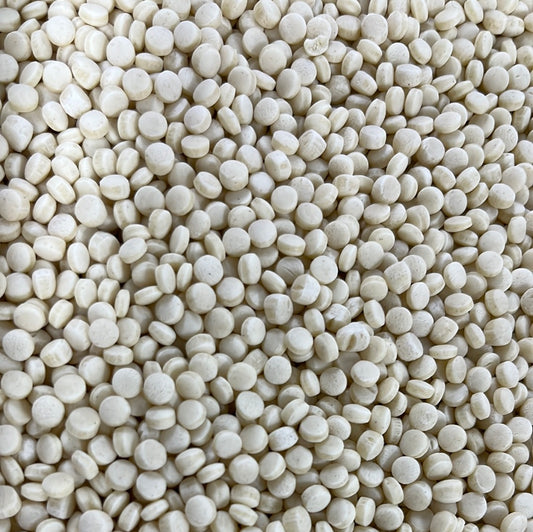 COUS COUS PEARL