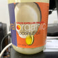 COCONUT OIL 300G