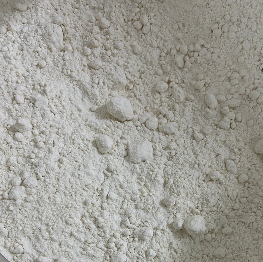 BAKERS FLOUR WHITE