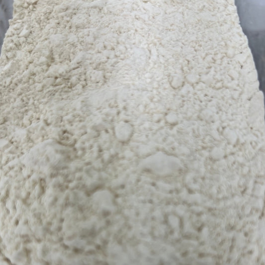 GARLIC POWDER
